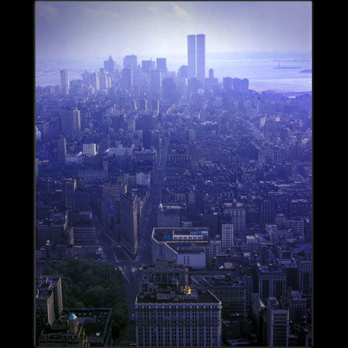 WTC-10