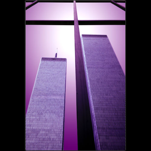 WTC-18