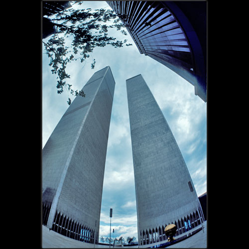 WTC-21