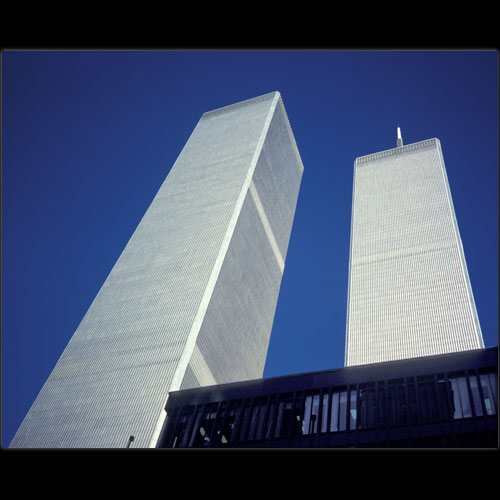 WTC-23