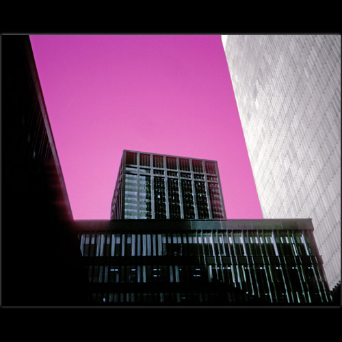 WTC-29