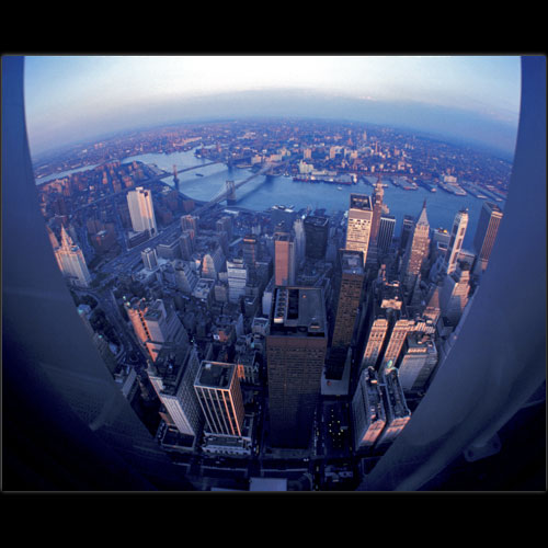 WTC-41