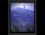 WTC-10