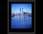 WTC-12