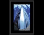 WTC-13