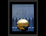 WTC-17