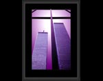 WTC-18