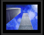 WTC-20