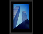 WTC-22