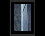 WTC-32