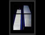 WTC-4