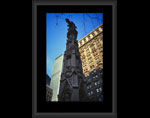 WTC-42