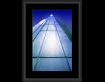 WTC-43