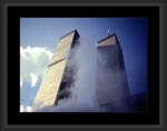 WTC-6