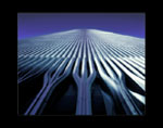 WTC-7