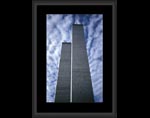 WTC-9